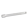 İzeltaş 1507060100 1/4 100mm Ara Kol