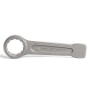 İzeltaş 0750050024 24mm Yıldız Çakma Anahtar