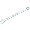 İzeltaş 0380020012 12mm Torx Kombine Anahtar