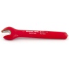 İzeltaş 0255010024 24mm Süper İzoleli Çatal Bir Ağız Anahtar