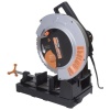 Evolution RAGE 2 Rage2 355mm El Tipi Kesici