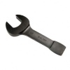 Glory HL24004 32mm Darbeli Açık Ağız Anahtar