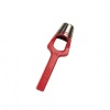 Glory HL6003 4mm Delik Zımba