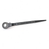 Glory HL0216 27mm Tek Ölçü Kazıklı Lokma Cırcır İskele Anahtarı