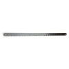 Groz MSB/H/55 6 Standart 150mm için Metal Testere Ağzı
