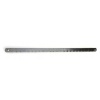 Groz MSB/WD/55 6 Standart 150mm Ağaç için Testere Ağzı