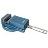 Groz 35103 DPV/120 120mm Ağır Tip Matkap Mengene