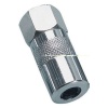 Groz 43501 HC/14/4/M Profesyonel Gres Pompa Ucu