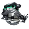 Hikoki C3607DA-2.5 36V 2,5AH 185mm Daire Testere