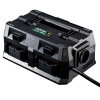 Hikoki UC18YTSL 14.4V-18V İstasyonlu Şarj Cihazı