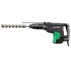 Hikoki DH52MA 52mm 22J Kırıcı Delici