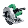 Hikoki C7SS 1050W 7 Daire Testere