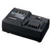 Hikoki UC18YSL3 14.4 - 18V LI-ION Sarj Cihazı
