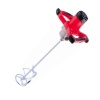 Euromax EXST10 1800W ElektriKLi Karıştırıcı