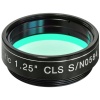 Explore Scientific CLS Nebula 1.25 Filtre