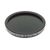 Explore Scientific ND96 2 Gri Filtre