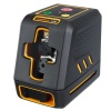 Ermenrich LT40 Lazer Terazi