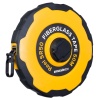 Ermenrich Reel SR30 Şerit Metre