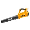 Ingco CABLI20428 Lı-Ion Akülü Üfleme Cihazı