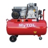 Mytol 100 Lt KasnaKLı Yağlı Kompresör