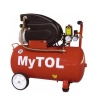 Mytol 50 Lt Yağlı Kompresör 2 Hp