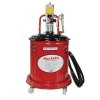 Max Extra 30 Lt 50:1 Havalı Gres Pompası