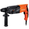 Max Extra MX2600 SDS Plus Kırıcı Delici Matkap