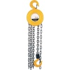Max Extra MX11606 Caraskal 1Ton 3 Metre
