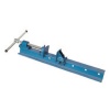 Kanca 120cm Ray İşkence