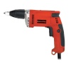 Max Extra MX6250-1 ElektriKLi Tornavida