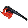 Max Extra MX5205 Üfleyici Emici Körük