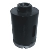 Knisaw 52447 Granit Delik Testeresi 52 mm