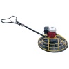 Max Extra MX06203 Benzinli Pertdah 70 cm (Honda GX 160 Motorlu)