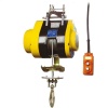 Max Extra MX11109 F250 ElektriKLi Vinç 250kg