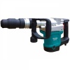 Max Extra MXP2012 Sds Max Kırıcı (11 Kg)