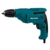 Max Extra MXP5010 Elektronik Devir Darbesiz Matkap (10 mm)