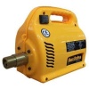 Max Extra MXV101 Beton Vibratörü (750 v)