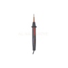 Mastech 62VT-4 Voltaj Test Cihazı