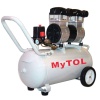 Mytol EWS 40 Süper Sessiz 40 Lt Kompresör