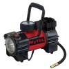 Mytol FY118 Araç Hava Pompası