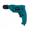 Max Extra MXP5008 Darbesiz Matkap