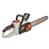 Max Extra MXP9510 Brushles Solo Akülü Ağaç Kesme Testeresi (Akü Hariç)
