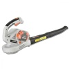 Max Extra MXP9530 Solo Akülü Üfleme Körük Makinası