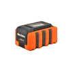Max Extra MXP95A 36V 4 Amper Lityum İyon Akü