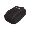 Max Extra MXP95S Lityum İyon Akü şarj Cihazı