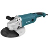 Max Extra MXP21400 Büyük Taşlama 180 MM
