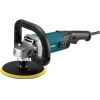 Max Extra MXP3070 Elektronik Devirli Polisaj Makinası