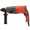Max Extra MX2603 SDS Plus Kırıcı Delici Matkap