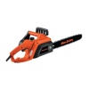 Max Extra MX6306 ElektriKLi Ağaç Kesme Makinası