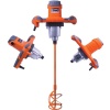 Max Extra MX 7800 Boya ve Harç Karıştırma Mikseri